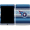 NFL Tennessee Titans Trailblazer iPad Skins