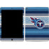 NFL Tennessee Titans Trailblazer iPad Skins