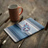 NFL Tennessee Titans Trailblazer iPad Skins