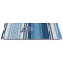 NFL Tennessee Titans Trailblazer Apple iPad Air Skin
