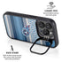 NFL Tennessee Titans Trailblazer iPhone 13 Pro Kickstand Case