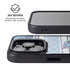 NFL Tennessee Titans Trailblazer iPhone 13 Pro Kickstand Case