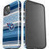 NFL Tennessee Titans Trailblazer iPhone 15 Impact Case