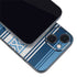 NFL Tennessee Titans Trailblazer iPhone 15 Skin