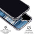 NFL Tennessee Titans Trailblazer iPhone 16 MagSafe Case