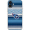 NFL Tennessee Titans Trailblazer iPhone 16 Plus Skin