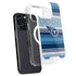 NFL Tennessee Titans Trailblazer iPhone 16 Pro MagSafe Case
