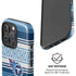 NFL Tennessee Titans Trailblazer iPhone 16 Pro Magsafe Impact Case
