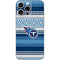 NFL Tennessee Titans Trailblazer iPhone 16 Pro Max Skin