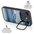 NFL Tennessee Titans Trailblazer iPhone 16e Kickstand Case