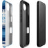 NFL Tennessee Titans Trailblazer iPhone 16e Impact Case