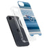 NFL Tennessee Titans Trailblazer iPhone 16e MagSafe Case
