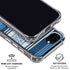 NFL Tennessee Titans Trailblazer iPhone 16e MagSafe Case
