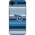 NFL Tennessee Titans Trailblazer iPhone 16e Skin