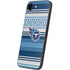 NFL Tennessee Titans Trailblazer iPhone 16e Skin