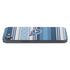 NFL Tennessee Titans Trailblazer iPhone 16e Skin