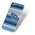 NFL Tennessee Titans Trailblazer iPhone 8 Skin