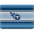 NFL Tennessee Titans Trailblazer Apple MacBook Air Skin