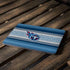 NFL Tennessee Titans Trailblazer Apple MacBook Air Skin