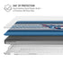 NFL Tennessee Titans Trailblazer MacBook Pro 14in (2021-24) Case plus Skin