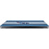 NFL Tennessee Titans Trailblazer Apple MacBook Pro 14-inch Skin