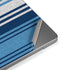 NFL Tennessee Titans Trailblazer Apple MacBook Pro 14-inch Skin