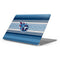 NFL Tennessee Titans Trailblazer Apple MacBook Pro 16-inch Skin