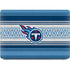 NFL Tennessee Titans Trailblazer Apple MacBook Pro 16-inch Skin