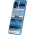 NFL Tennessee Titans Trailblazer Moto G Play 4G (2024) Skin