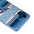 NFL Tennessee Titans Trailblazer Moto G Play 4G (2024) Skin