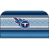 NFL Tennessee Titans Trailblazer Nintendo Switch 2 (2025) with Joy-Con Skin