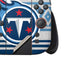NFL Tennessee Titans Trailblazer Nintendo Switch 2 (2025) Joy-Con Controller Skin