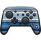NFL Tennessee Titans Trailblazer Nintendo Switch 2 (2025) Pro Controller Skin