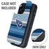 NFL Tennessee Titans Trailblazer Otterbox Defender iPhone Skin