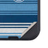 NFL Tennessee Titans Trailblazer Otterbox Defender iPhone Skin