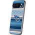 NFL Tennessee Titans Trailblazer Pixel 9 Pro XL Skin