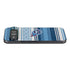 NFL Tennessee Titans Trailblazer Pixel 9 Pro XL Skin