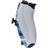 NFL Tennessee Titans Trailblazer PlayStation Portal Remote Player Skin
