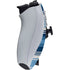 NFL Tennessee Titans Trailblazer PlayStation Portal Remote Player Skin