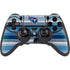 NFL Tennessee Titans Trailblazer PlayStation PS4 Skins