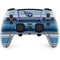 NFL Tennessee Titans Trailblazer PS5 DualSense Edge Pro Controller Skin