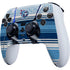 NFL Tennessee Titans Trailblazer PS5 DualSense Edge Pro Controller Skin