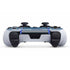 NFL Tennessee Titans Trailblazer PS5 DualSense Edge Pro Controller Skin