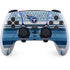 NFL Tennessee Titans Trailblazer PlayStation PS5 Skins
