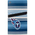 NFL Tennessee Titans Trailblazer PS5 Pro Disk Bundle Skin