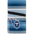 NFL Tennessee Titans Trailblazer PS5 Pro Disk Bundle Skin