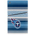 NFL Tennessee Titans Trailblazer PS5 Slim Digital Edition Console Skin