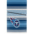 NFL Tennessee Titans Trailblazer PS5 Slim Digital Edition Console Skin
