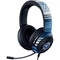 NFL Tennessee Titans Trailblazer Razer Kraken X Skin