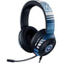 NFL Tennessee Titans Trailblazer Razer Kraken X Skin